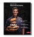 Bessere Paa, M: Bessere Brote backen