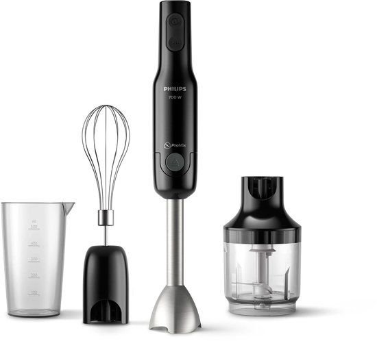 Philips Daily Collection HR2543 ProMix-staafmixer