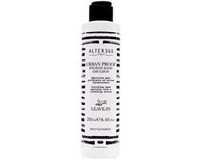ALTER EGO Hygiene Hand Emulsion 250 ml