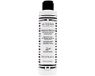 ALTER EGO Hygiene Hand Emulsion 250 ml