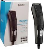 BaByliss Men Hair Clipper Precision