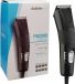 BaByliss Men Hair Clipper Precision