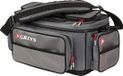 Greys Bank Bag | Tas - Rood
