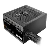 Thermaltake Smart BX1 550W ATX Noir