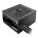 Thermaltake Smart BX1 550W ATX Noir