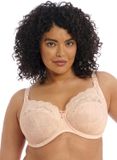Elomi Vrouwenbeha Elomi Molly Borstvoedingsbeha Full cup bh Roze