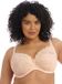 Elomi Vrouwenbeha Elomi Molly Borstvoedingsbeha Full cup bh Roze