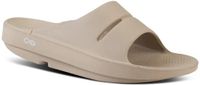 OOfos OOahh Slides Nomade Unisex Maat 36