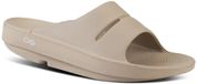 OOfos OOahh Slides Nomade Unisex Maat 36