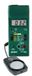 Extech 401025 Foot Candle/Lux Lichtmeter