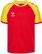 Hummel Kindertrui League