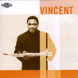 Outhere Vincent Herring - American Experience (CD)