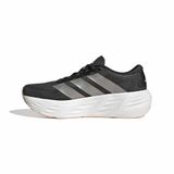 Adidas Hardloopschoenen dames Galaxy 8