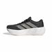 Adidas Hardloopschoenen dames Galaxy 8