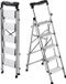 Vevor 5-Treden Opvouwbare Ladder