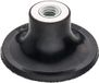 Hazet Disque de ponçage · Ø 50 mm 9033M-11-015