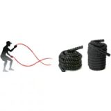 Tremblay CT Tremblay Golf touw CT