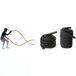 Tremblay CT Tremblay Golf touw CT