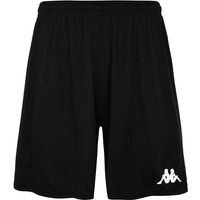 Kappa Borgo Kinder Shorts