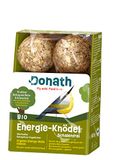 Donath BIO Energiebol Gepeld, zonder netje