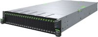 Fujitsu PRIMERGY RX2540 M7 serveur