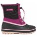 Kimberfeel Jibber Bottes de neige pour enfants
