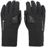 Montane Khamsin Lite Gants Noir S
