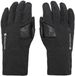 Montane Khamsin Lite Gants Noir S