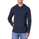 Amazon Essentials Heren Sweat à capuche thermique flammé à manches longues