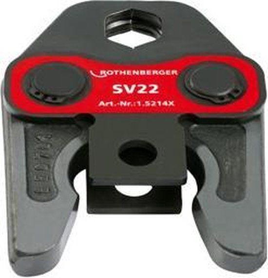 Rothenberger 015264X