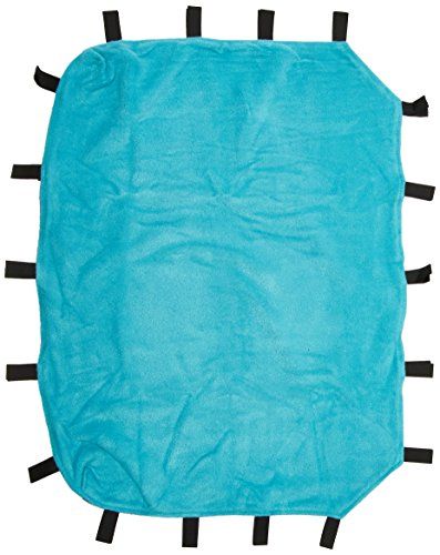 MidWest Homes for Pets Ferret Nation Plankhoes - 59.06cm x 44.45cm x 2.57cm