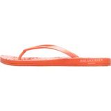ILSE JACOBSEN HORNBÆK Ilse Jacobsen Cheer03ley Coral Blush Taille: 36 | Slippers Outlet | Femme | Orange