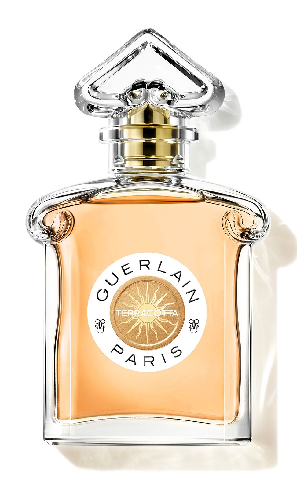 Guerlain Terracotta Le Parfum / 75 ml / Unisex