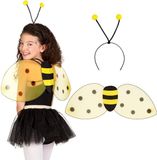 Boland Set kind Honingbij
