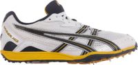 Asics Schoenen Hyper Xc GN8130190