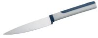 Tasty Hobbymes met 11,5cm Klinge - Multifunctioneel, Duurzaam en Vaatwasserbestendig