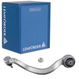 Lemförder 35998 01 stuur, wielophanging