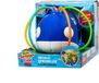 Summertime Whale Sprinkler - Blauw - Kunststof - 4+ jaar