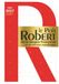 Le Petit Robert De La Langue Francaise Et Sa Version Numerique - 2027