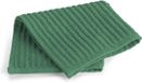Byrklund Vaatdoek Katoen - Clean & Shiny - 6 stuks - Groen - 30x30 cm
