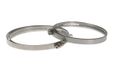 Axis 01472-001 ceinture