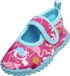 Playshoes UV-waterschoenen voor kinderen - Flamingo - Roze - maat 18-19EU