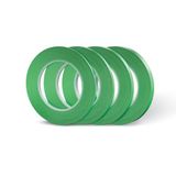 BOLL Tape liniowa plastyczna 9mm x 55m