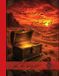 Kashf Rpi-Qp-112- Kashf al-asrar w a uddat al-abrar- Farsi New Style Edition Vol.3 of 3
