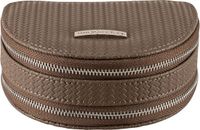 WINDROSE Sieradendoos Corbello Jewelry Box Mocca Bruine