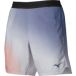 Mizuno Short de tennis