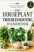 The Beginner's Houseplant Library-The Houseplant Troubleshooting Handbook