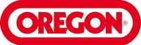Tecomec Oregon Boomvelling Wig - 270x77x29 mm - Sterk Kunststof