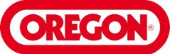 Tecomec Oregon Boomvelling Wig - 270x77x29 mm - Sterk Kunststof