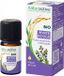 Naturactive Essentiële Olie van Rode Mirte (Myrtus Communis L.) 5 ml